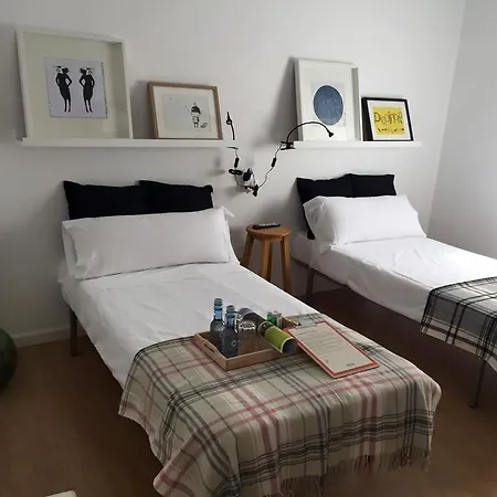 Mon Comeysueña * Monforte De Lemos