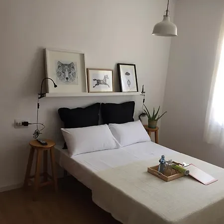 Mon Comeysueña Pensión